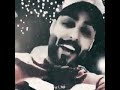 مشتاقلك نار اني ماجاي اطفه 