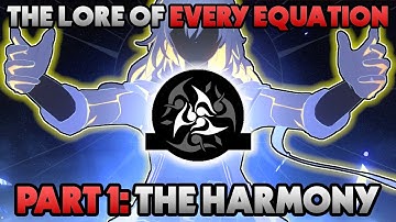 Protean Hero Lore: Harmony | Honkai Star Rail