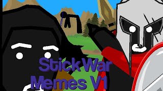 Create meme friv war legacy, fighting stickman, stickman war - Pictures 