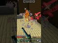 #minecraftshorts