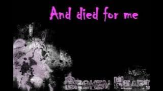 Dear Whoever Tears Of Ashes Lyrics