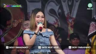 KADANG KADANG KANGEN - DESY PARASWATI GROUP PIMP DESY.P - LIVE DS PEDES DONGKAL,KARAWANG