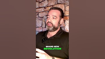 AI Meets Quantum Computing  The Next Revolution