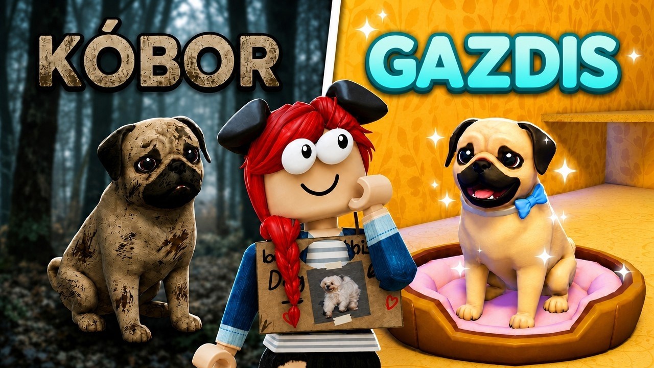 Latest Title & Thumbnail