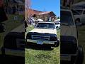 Mazda B-Series WEEKEND TOYS C.C Suave C.C. Cinco De Mayo Show 05-02-2025 Longmont, CO