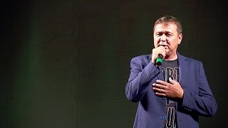 Нияз Җәләлов - Агымсулар (Хәйрия концерты)