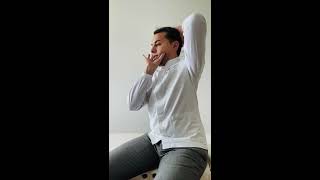 Antonio Giovinazzo-126