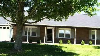 Huntsville AL rental homes, madison rental home