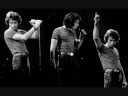 Watch Paul Rodgers (Peace, 1971) - Like Water on YouTube