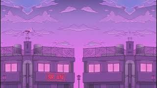 Takeshi (In'youchuu Shoku ~Ryoushokutou Taimaroku~, PC)