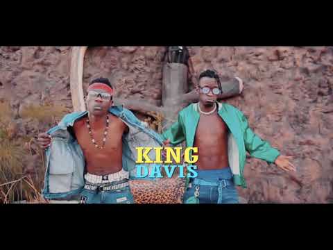 Nsekula Smj Ceazer Busungu Ft King Davis Kamalabyona