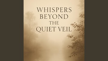 Tide of Silent Shores