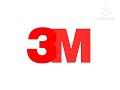 3M Logo