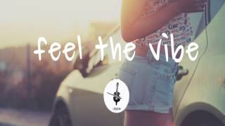Maklon & Vacamo - Be Your Girl