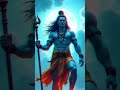 shiv stroat