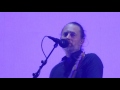 Radiohead: I Promise - 3-Arena Dublin Ireland 2017-06-20 front row 1080HD