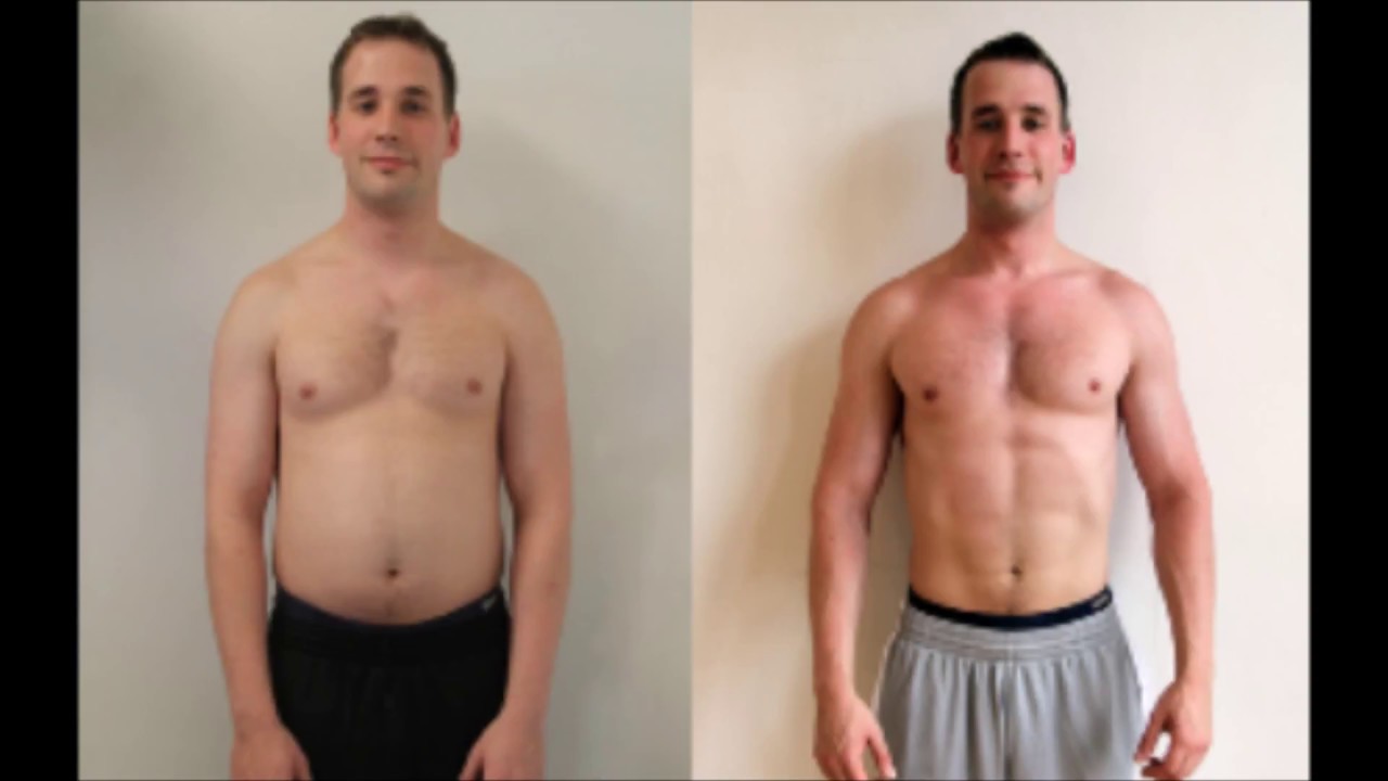 Php код. Трансформация тела мужчины. Триггер оракл for each row. Before and after hgh. Row before.