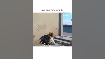 END ZONE 1V3 💀#shorts #shortsfeed #viralshorts #trending #youtubeshorts #trendingshorts