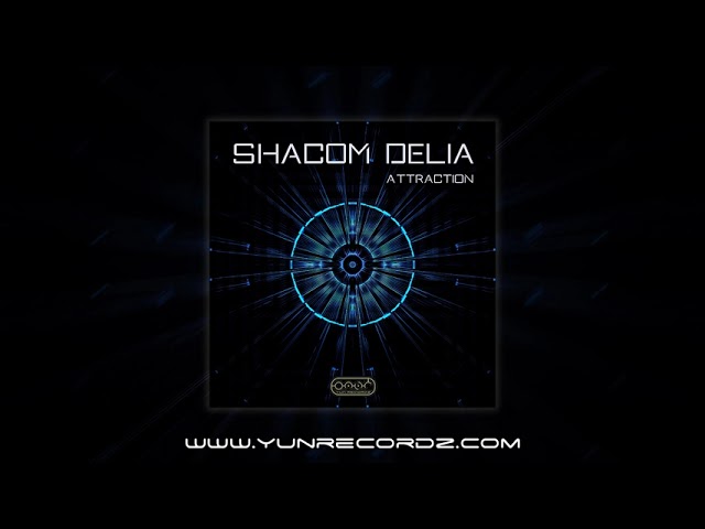Watch Shacom Delia - Attraction | Full Ep on YouTube Watch Shacom Delia - Attraction | Full Ep on YouTube