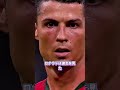 #サッカ一
