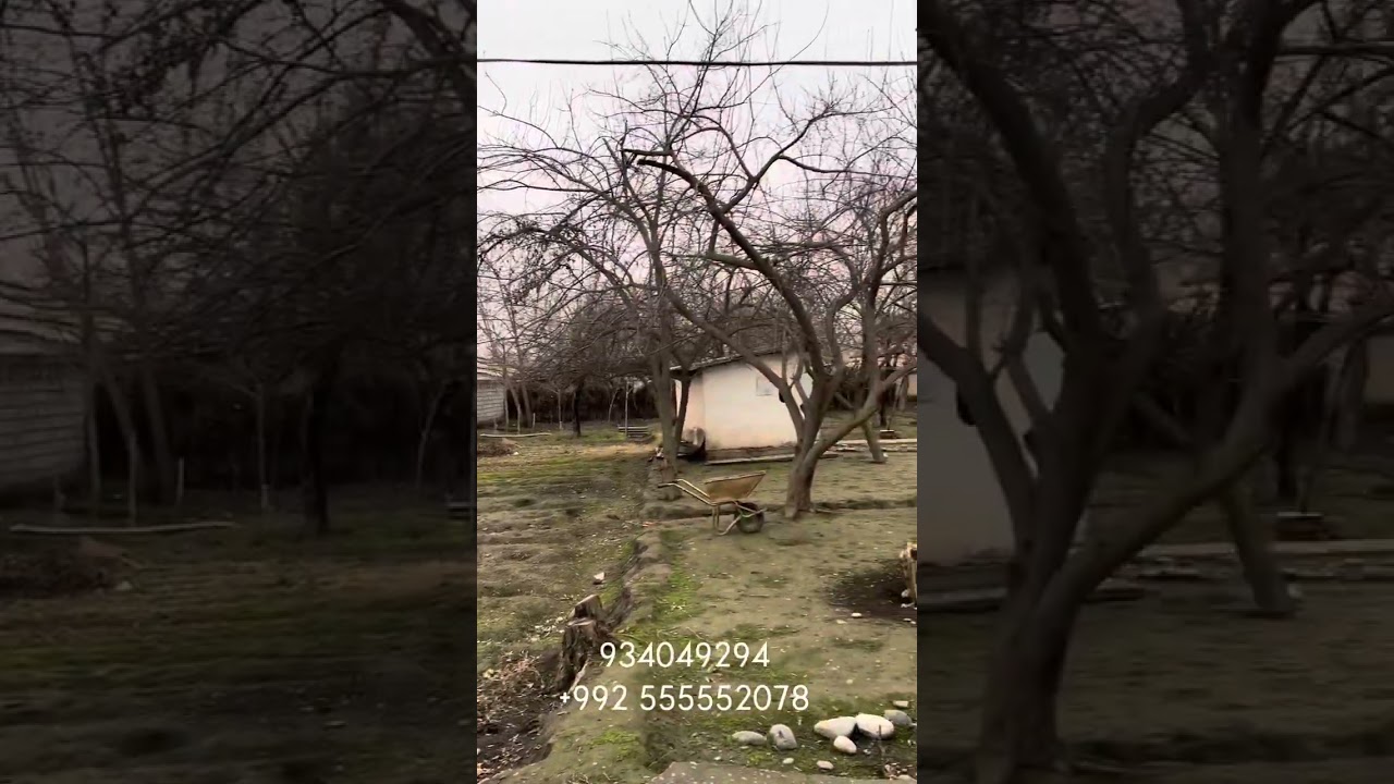 Срочно Хонаи Фуруши дар н. Хамадони