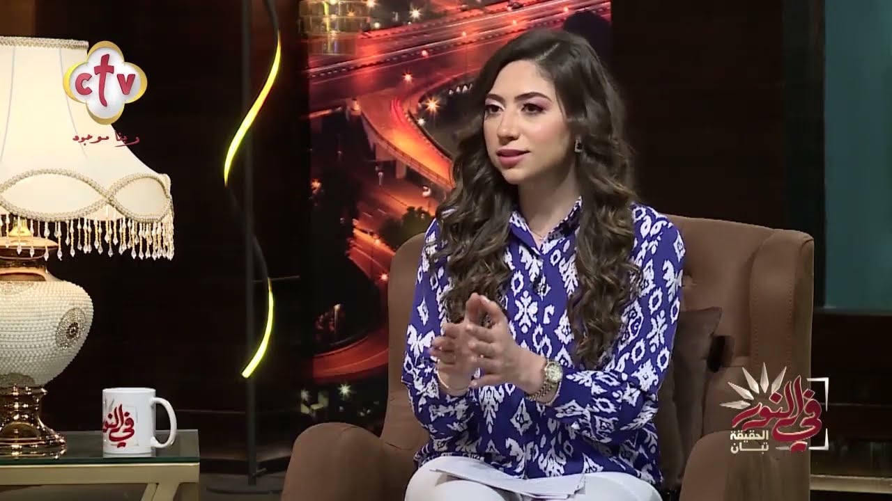 مميزات وشروط الحصول على قروض المشروعات الصغيرة بفائدة 5% من البنوك المصرية | في النور