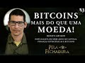 Renato trezoito bitcoins mais do que uma moeda  pela fechadura 033