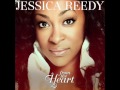 Jessica Reedy - Blue God (AUDIO ONLY)