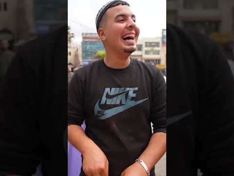 احلى بياع ذرة في نابلس Shorts ذره بيع شوارع فلسطين