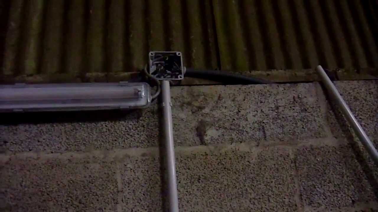 Youtube bricolage electricite Youtube bricolage electricite