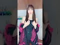 مثلي يلقا واحد هاي خلي ينساها مثلي يلقا واحد هاي خلي ينساها