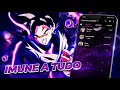 😈 WHATSAPP MOD IMUNE A TRAVAS (GB DESCONECTOU) WHATSAPP MODIFICADO FUNCIONANDO (2026)