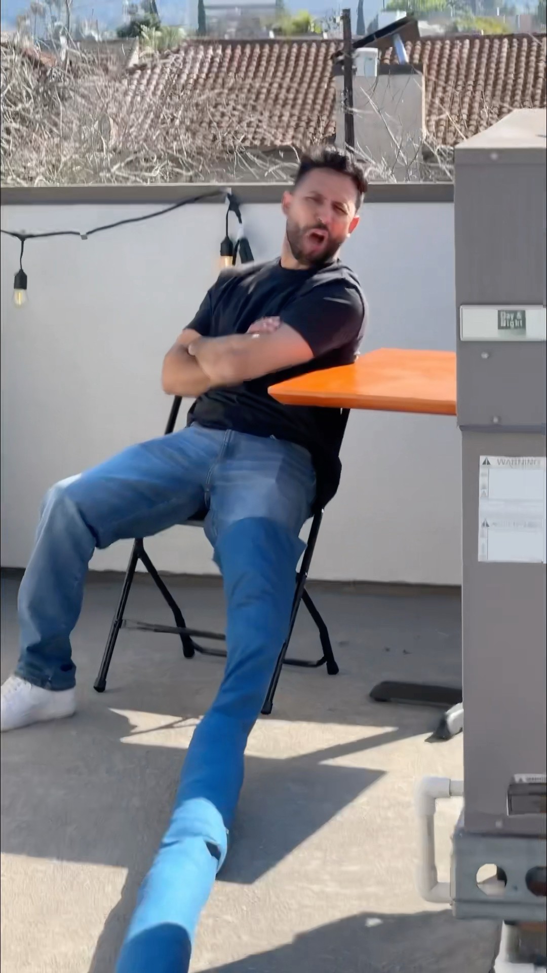 ??
