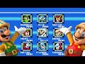 Super Mario Maker 2 Mega Man 2 FULL GAME
