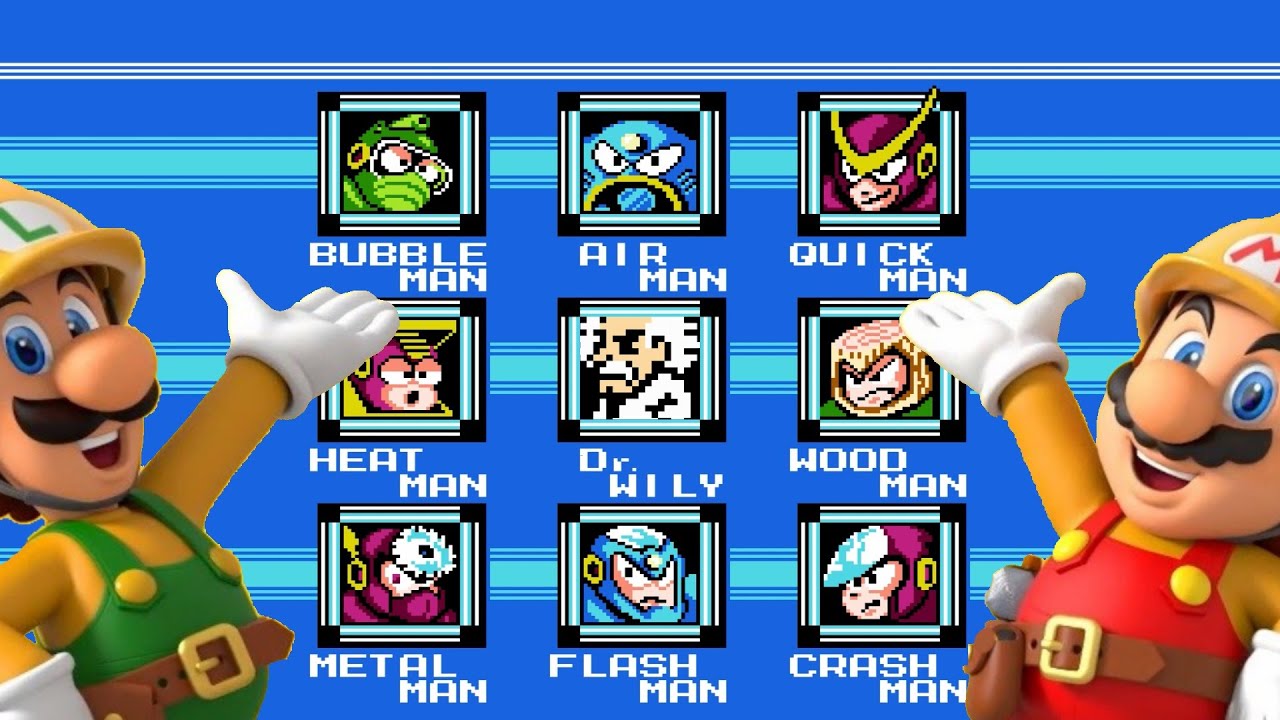 super mario maker pc mega super mario maker pc mega