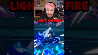 90% of NTE Players Miss This SECRET Skin