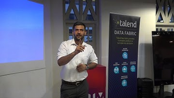 Integrating Real-Time Data Streams with Spark and Kafka - BigData.SG & Hadoop.SG