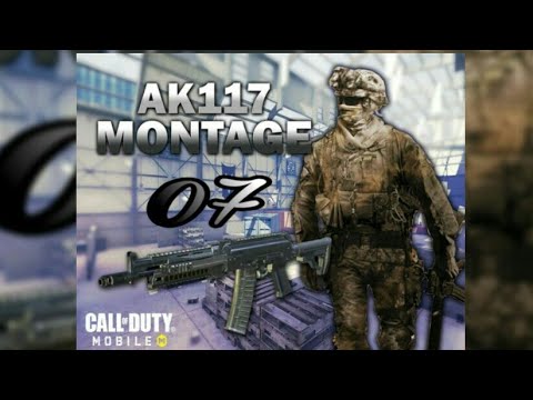 ak117 montage part 7