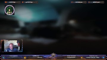 1.0 PVE Net unstable for PVP