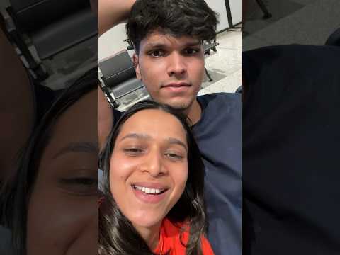 A day in Delhi🌼 #minivlog #timepass