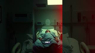 Near-Death Experiences: Unexplained Phenomena &amp; Veridical Observations #shorts