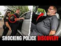 4 Real Crime Stories Caught on Camera: Kidnappings, Murders & Shocking Police Rescues