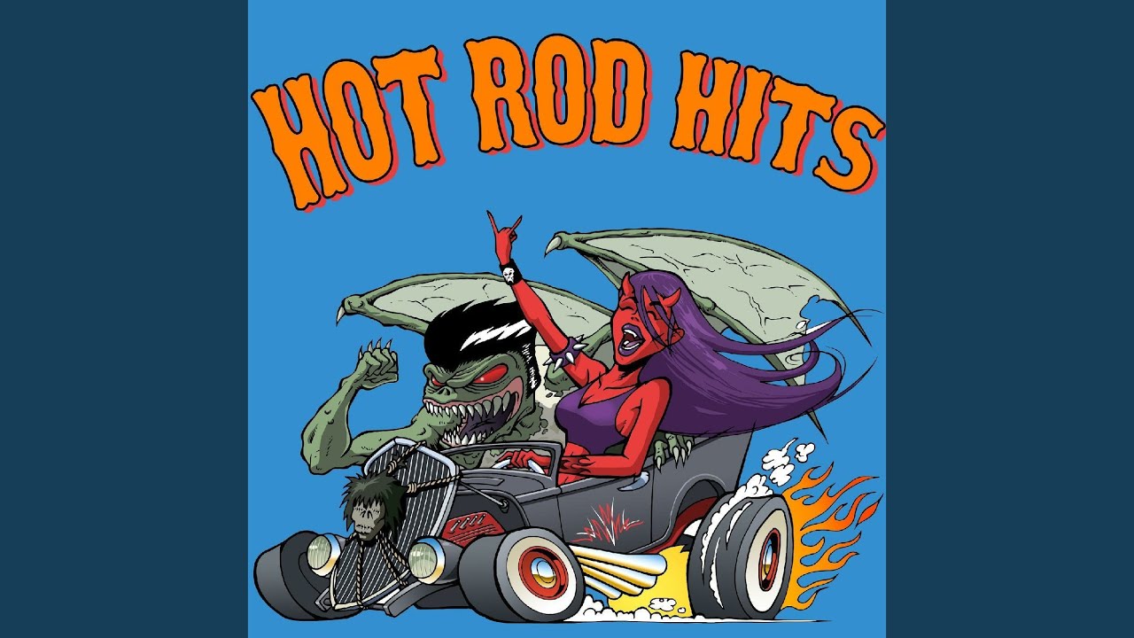 Obejrzyj Eliminator w YouTube Obejrzyj Eliminator w YouTube