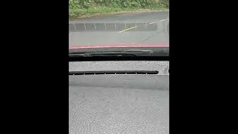 Rain forest road trip to Hana Maui