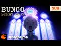 Buon decimo anniversario! | Bungo Stray Dogs