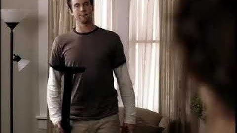 Summers Eve New Shower Gel