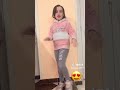 واحد جاي في ضهرك
