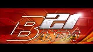 Watch Banda Xxi Te Llevare video