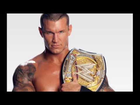 randy orton theme song randy orton theme song