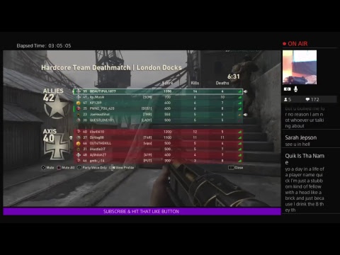 gaming logo GAMEPLAY with BEAUTIFUL1877